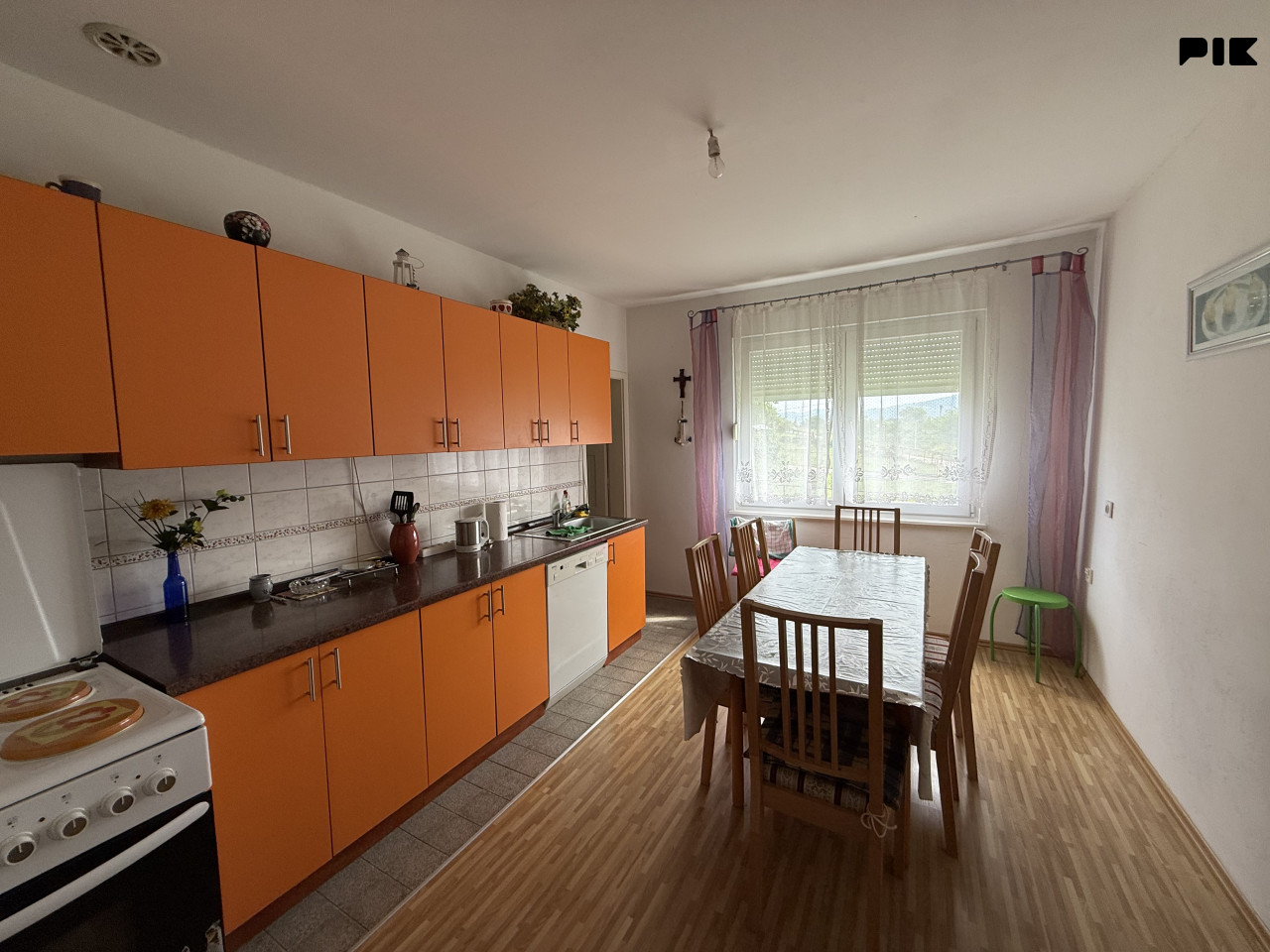 Kuća Zavidovići 5