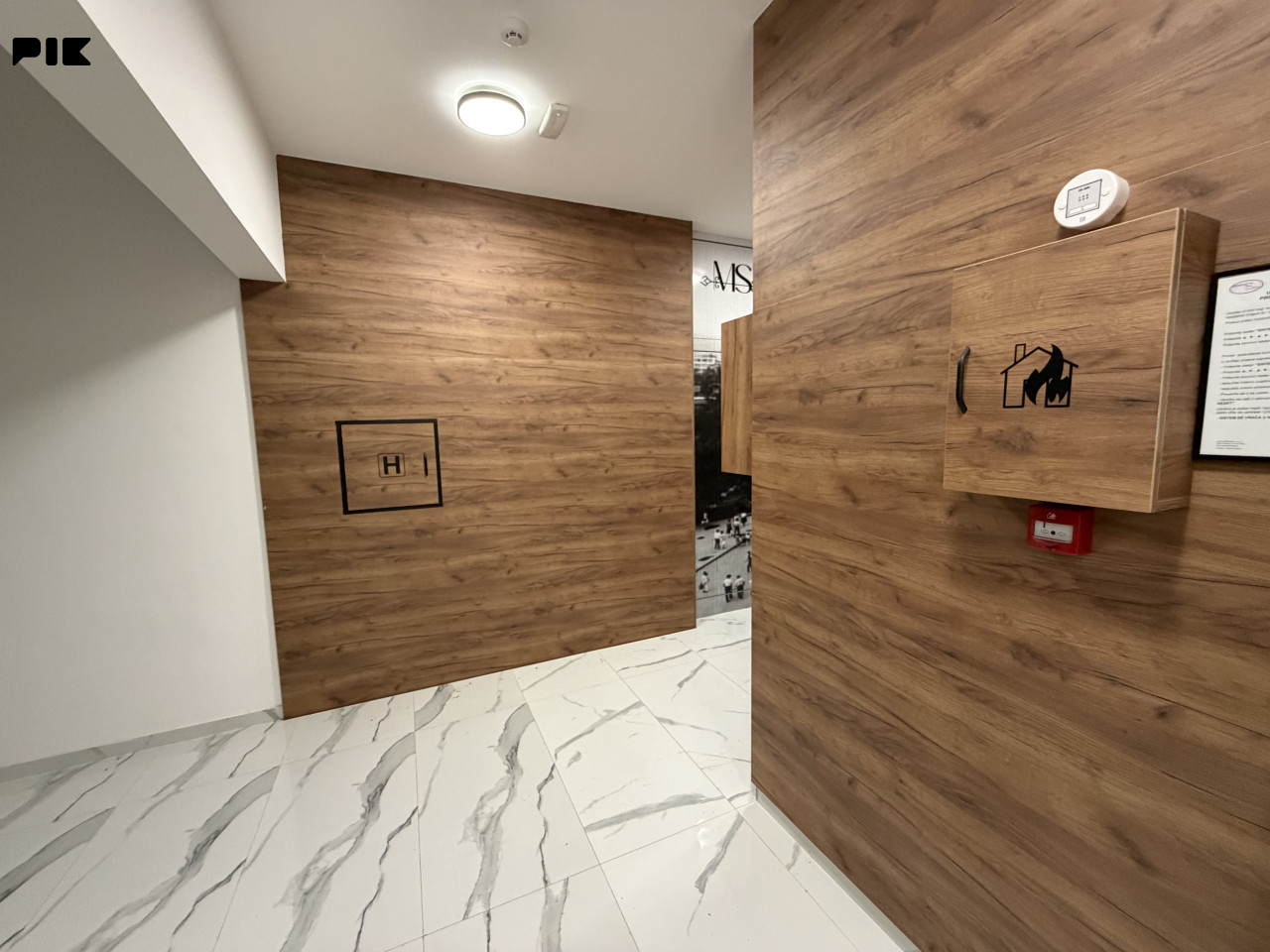 Stan na dan Aqua loft Prijedor 11