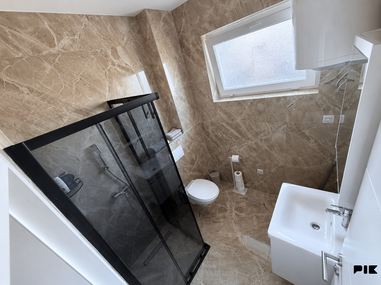 Stan na dan Aqua loft Prijedor 7