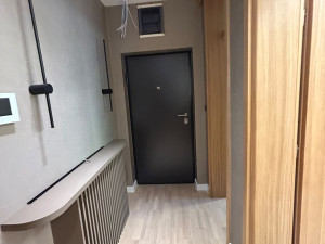 PRODAJA - ČETVEROIPOSOBAN STAN 97m2 - VRTOVI SUNCA - SARAJEVO photo 4