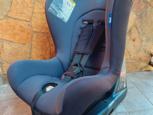 AUTOSJEDALICA ZA DJECU 0-18 KG CHICCO COSMOS