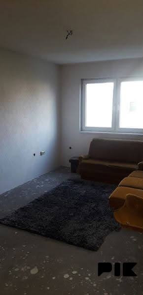 Kuća Tuzla 4