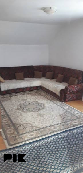Kuća Tuzla 7