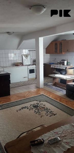 Kuća Tuzla 8