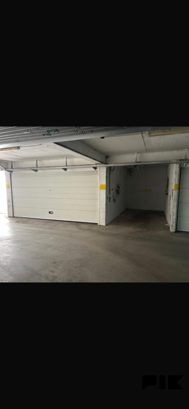 Garaža Mostar Rudnik 2