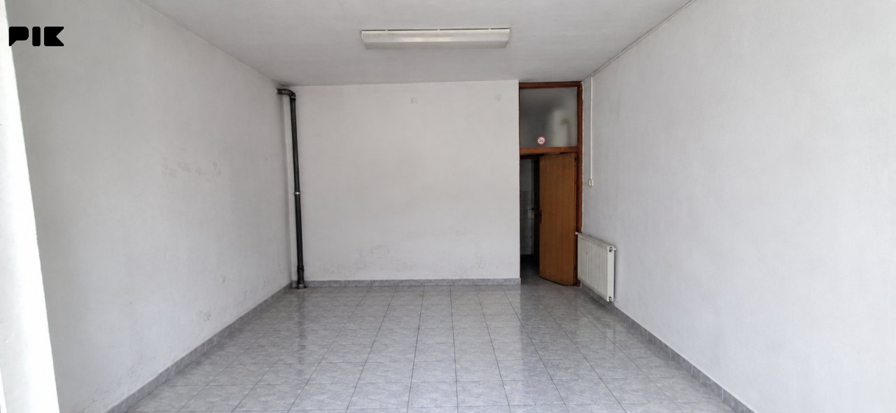 Apartment East Sarajevo