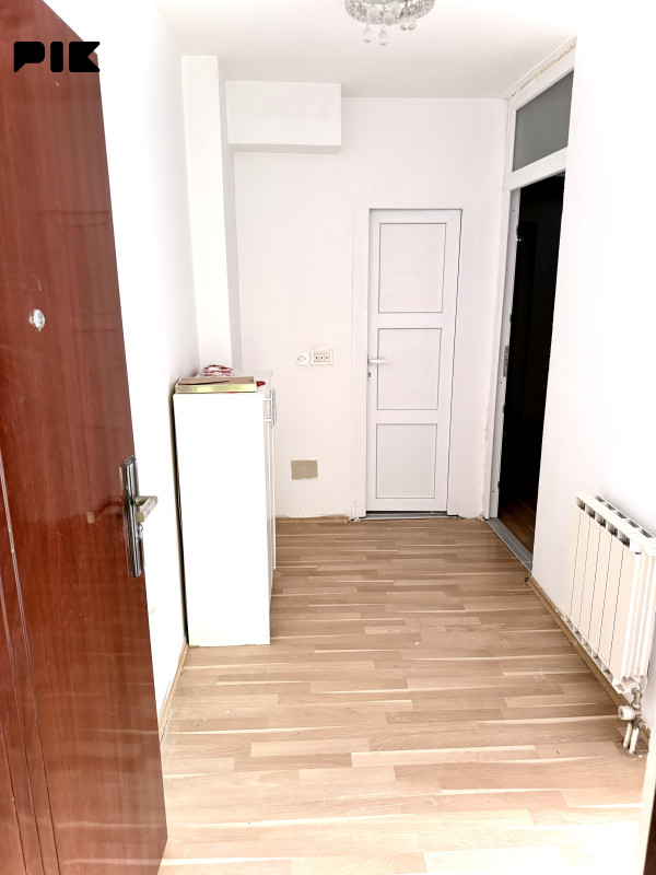 Jednosoban stan Tuzla - prodaja 9