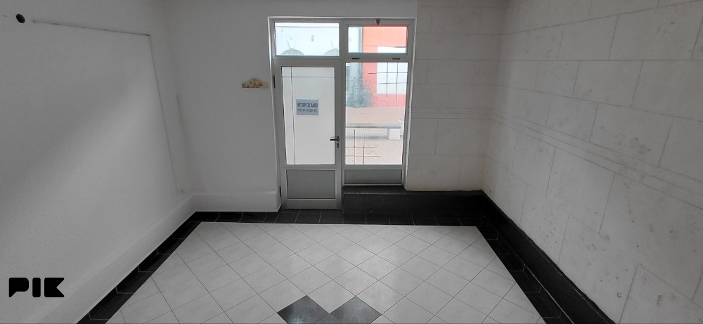 Poslovni prostor Domaljevac-Šamac photo 3