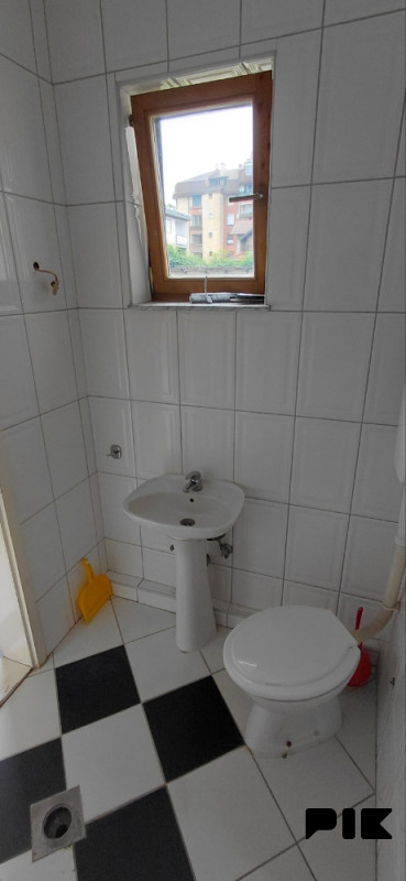Poslovni prostor Domaljevac-Šamac 9