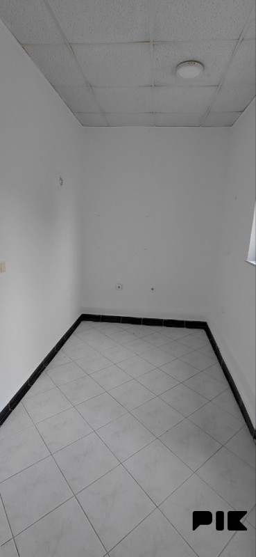 Poslovni prostor Domaljevac-Šamac 8