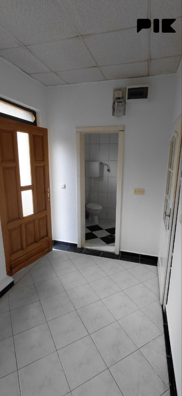 Poslovni prostor Domaljevac-Šamac 7