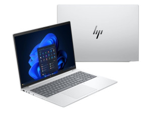 Laptop HP EliteBook 6 Gli 16 U5 225U 16 16GB/512 PC (AD4P1ET)