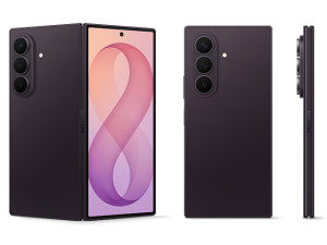 Samsung Galaxy Z Fold 8 Ultra 12/256 GB