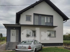 Kuća Brčko
