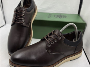 MUSKE CIPELE 41-46