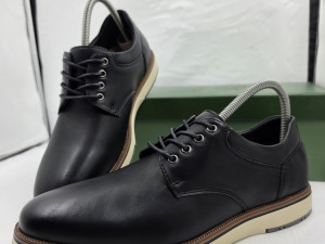 MUSKE CIPELE 41-46