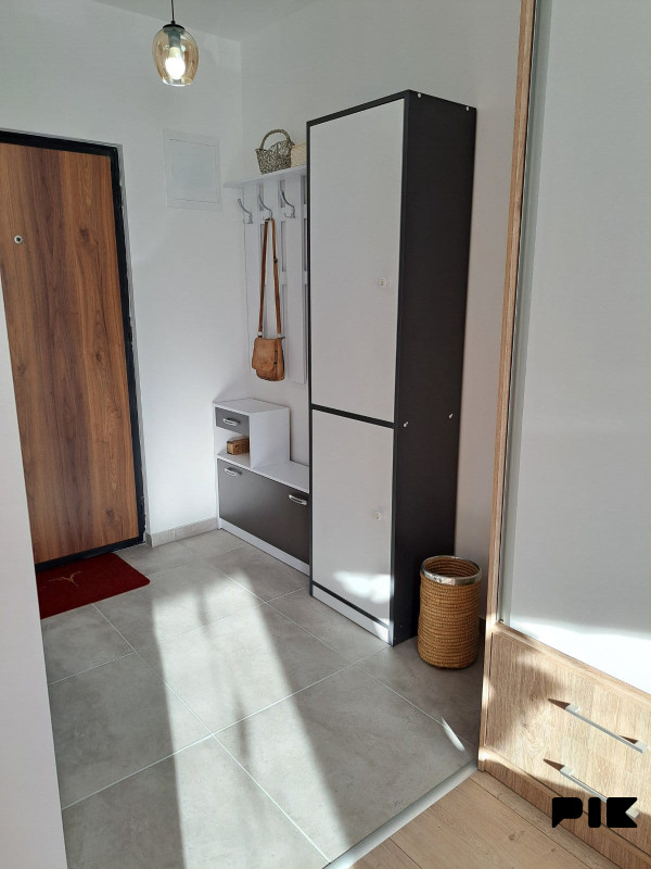 Stan na dan Brčko, 065/739-173 3
