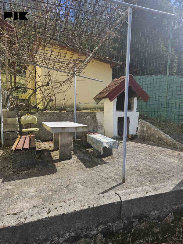 Kuća Vogošća photo 2