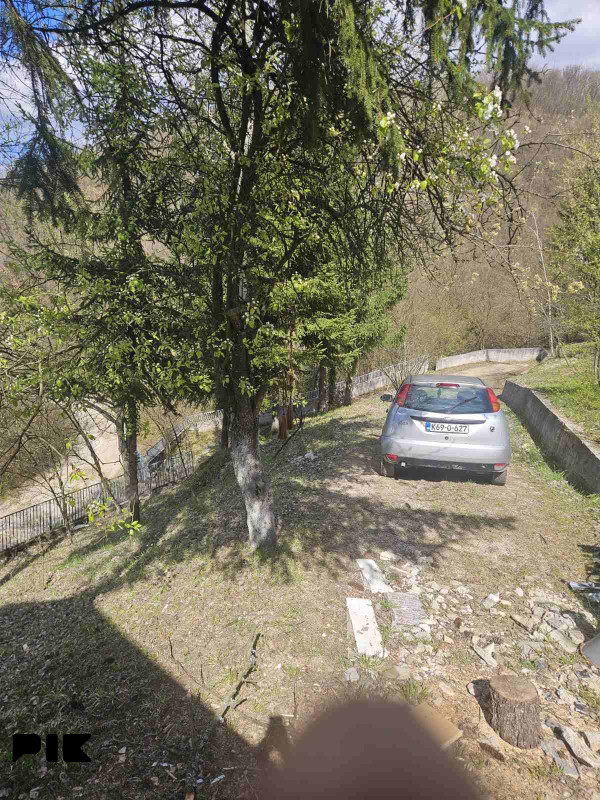 Kuća Vogošća photo 4