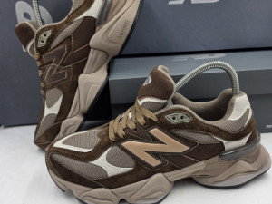 NEW BALANCE PATIKE