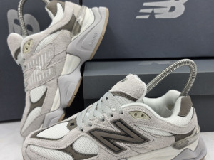 NEW BALANCE PATIKE