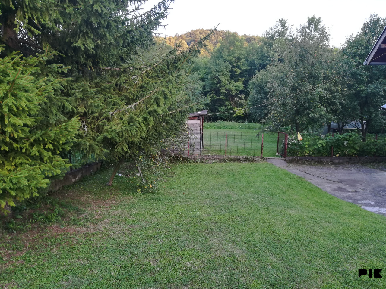 Kuća Tuzla- Kovacevo selo 3
