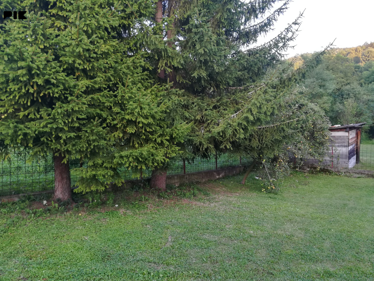 Kuća Tuzla- Kovacevo selo 4