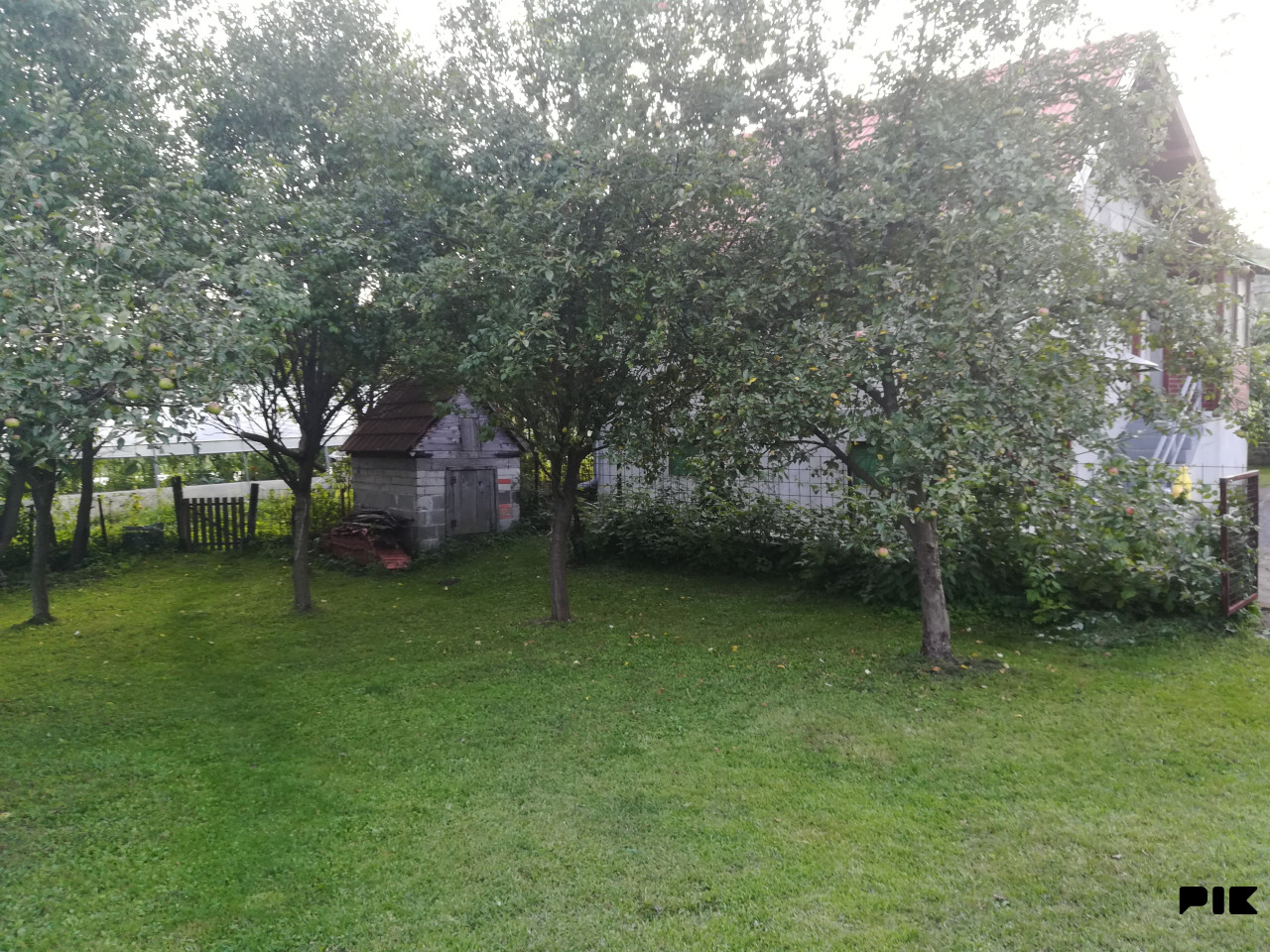 Kuća Tuzla- Kovacevo selo 5