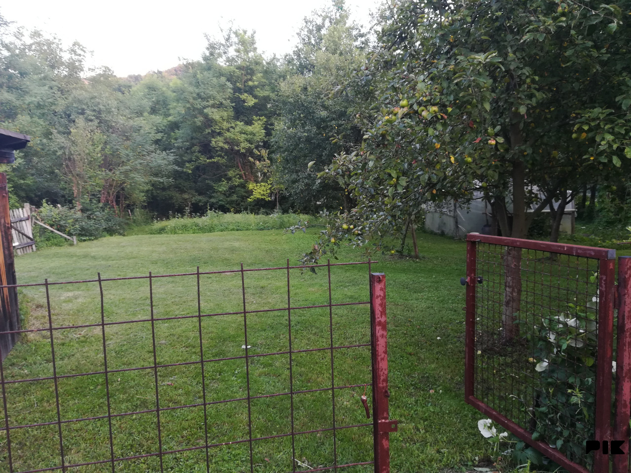 Kuća Tuzla- Kovacevo selo 7