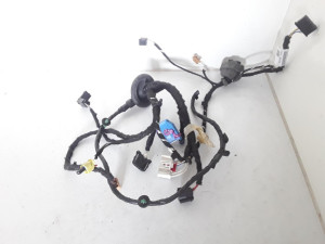 5H4971161FQ INSTALACIJA VRATA  Volkswagen GOLF VIII 20