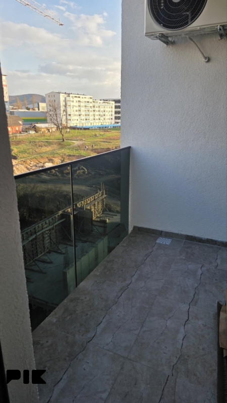 Stanovi i apartmani Istočna Ilidža 3