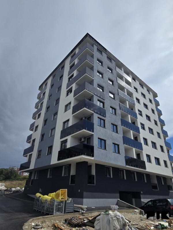 Apartments and flats East Ilidža