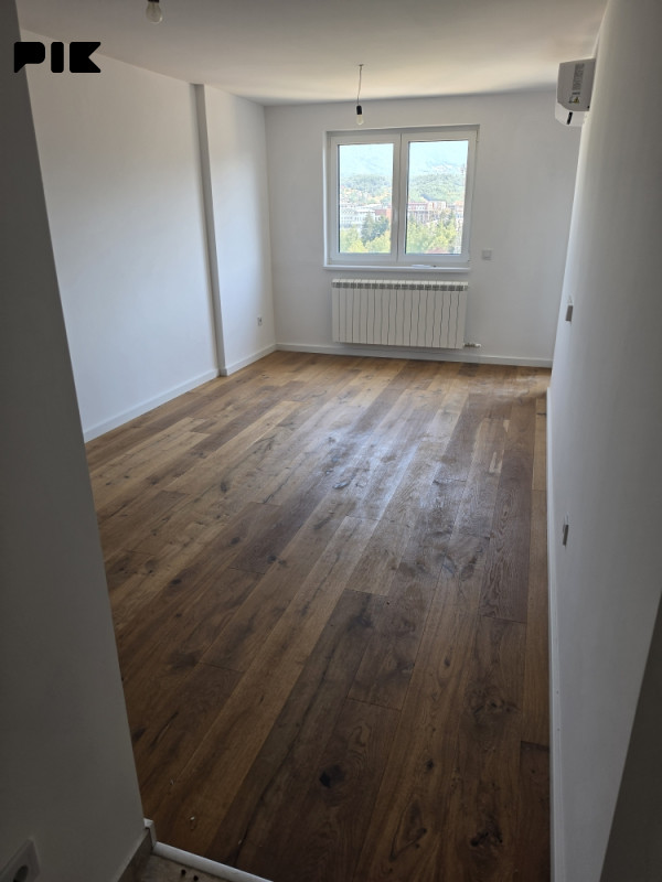 Stanovi i apartmani Istočna Ilidža 4