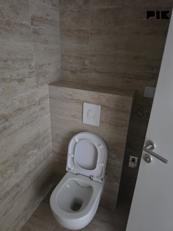 Stanovi i apartmani Istočna Ilidža 10