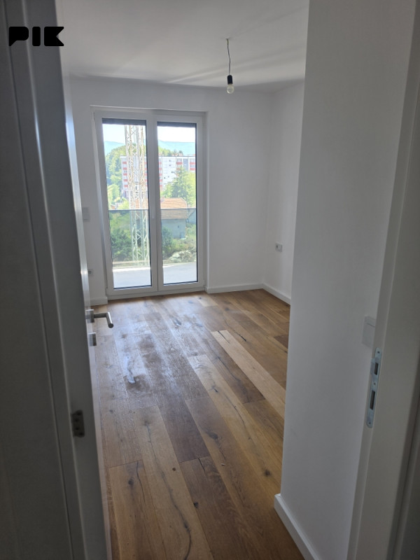 Stanovi i apartmani Istočna Ilidža 5
