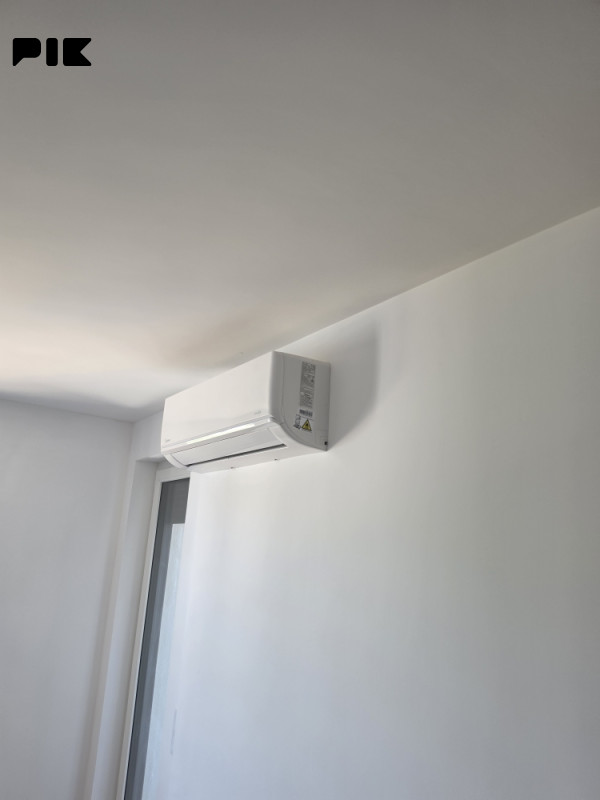Stanovi i apartmani Istočna Ilidža 8