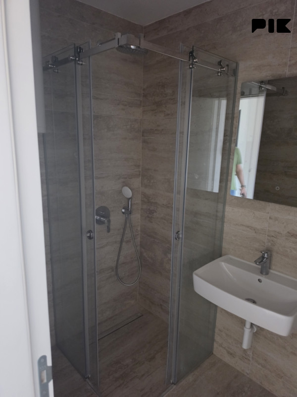 Stanovi i apartmani Istočna Ilidža 9