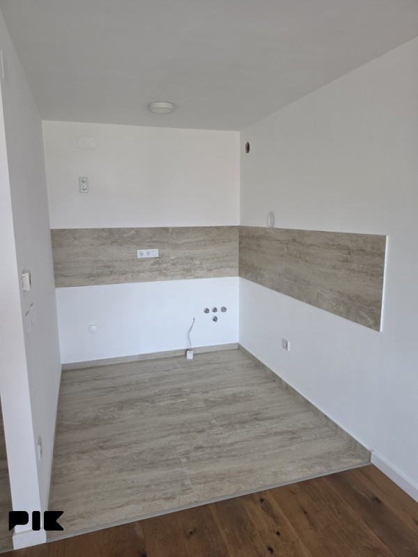 Stanovi i apartmani Istočna Ilidža 6