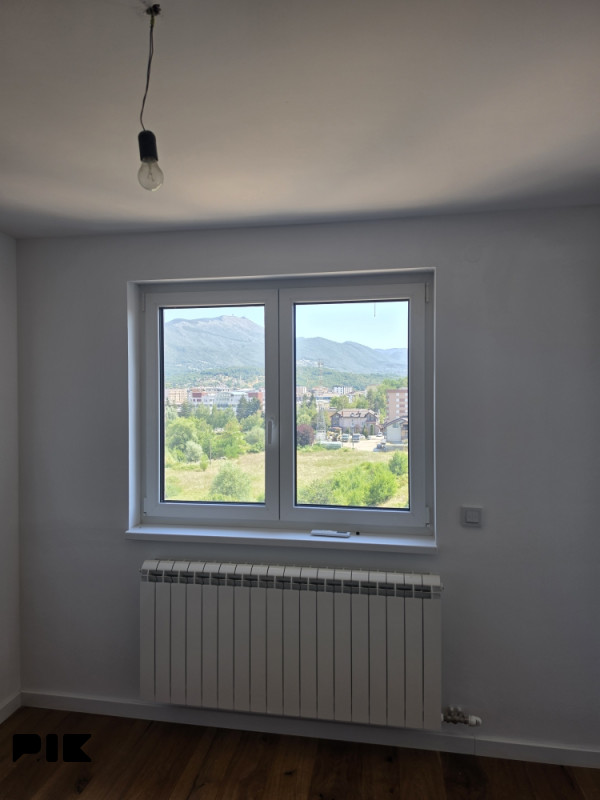 Stanovi i apartmani Istočna Ilidža 7