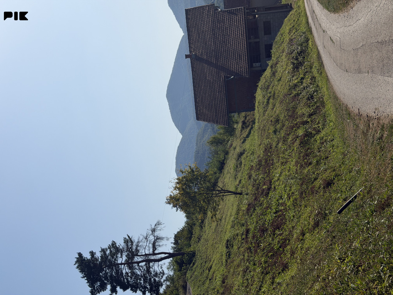 Kuća Milići 180m2 2