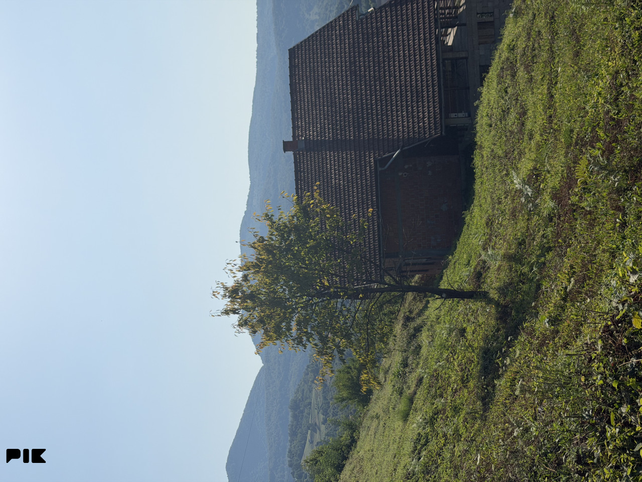 Kuća Milići 180m2 3