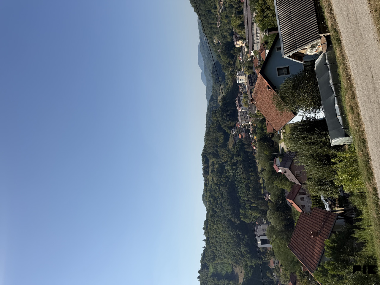 Kuća Milići 180m2 4