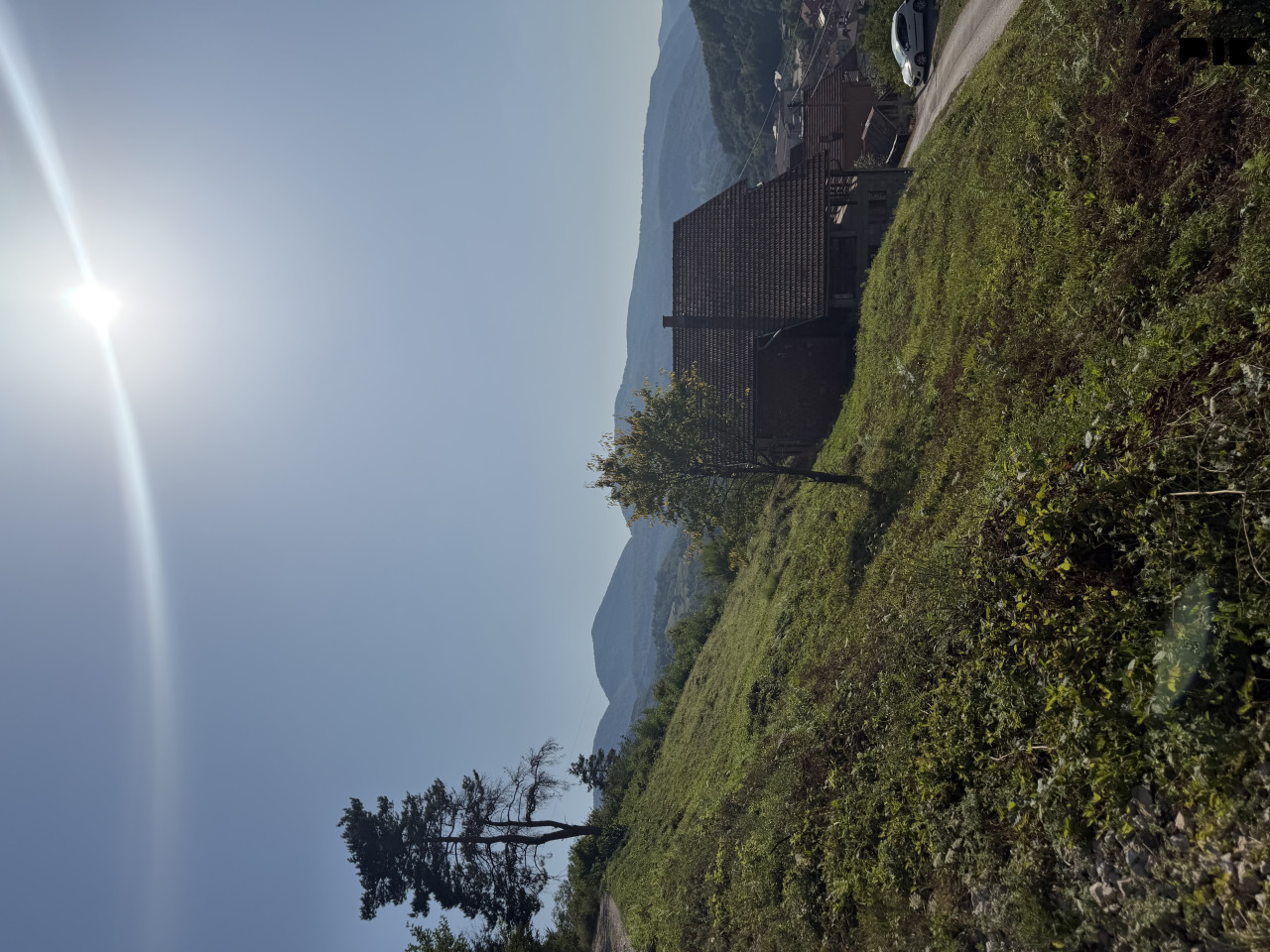 Kuća Milići 180m2 5