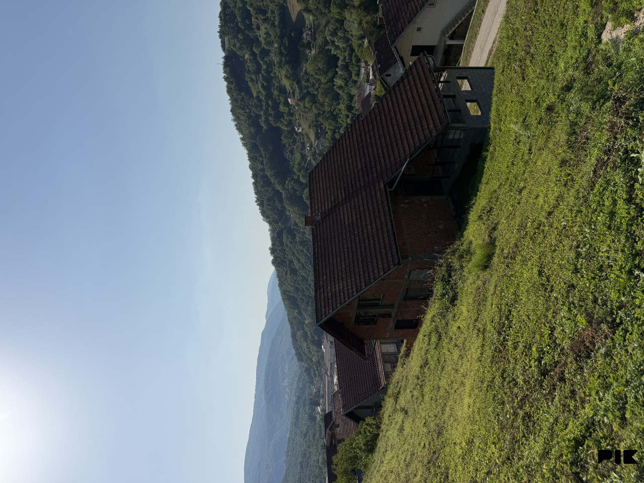 Kuća Milići 180m2 6