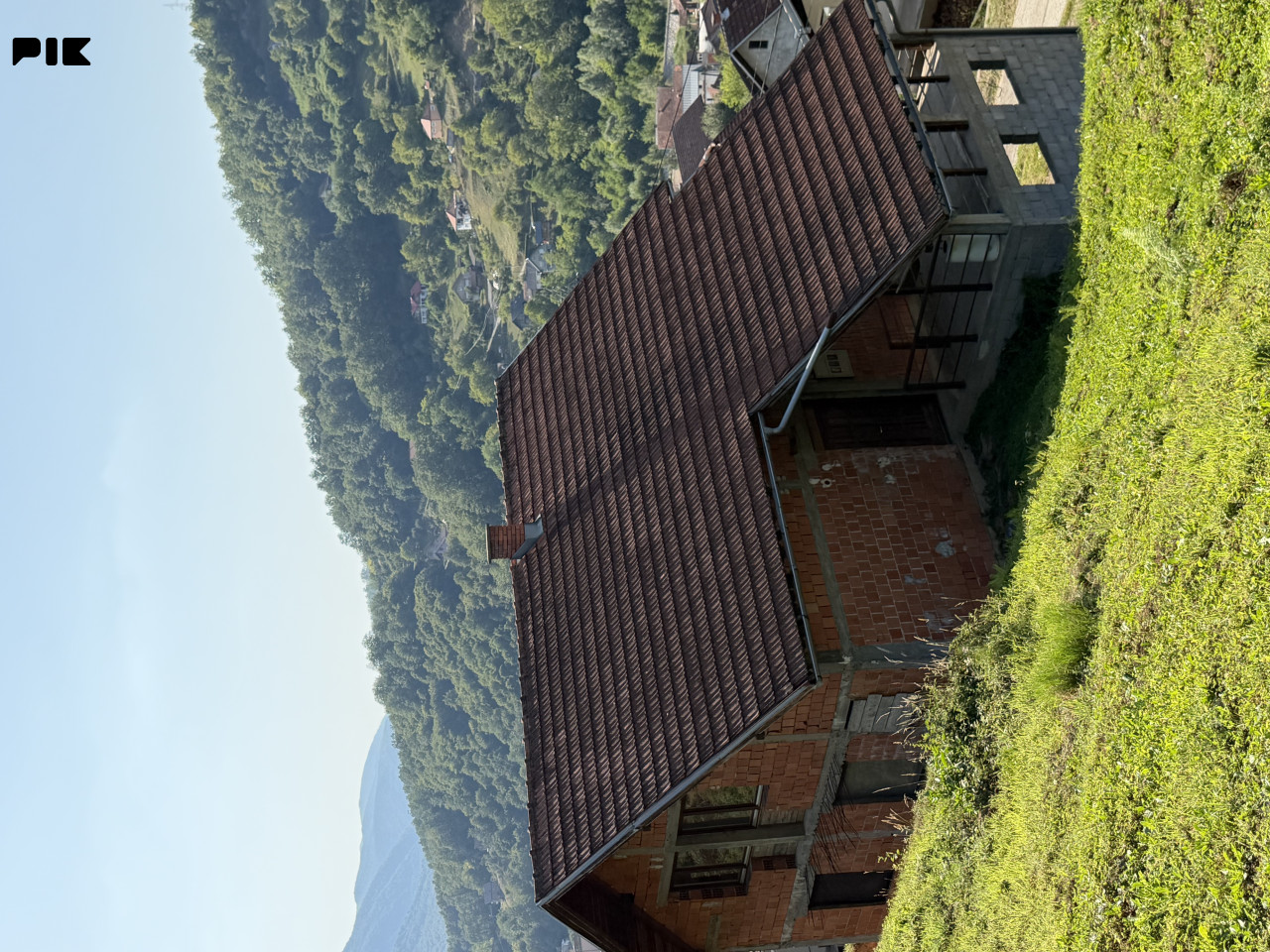 Kuća Milići 180m2 7