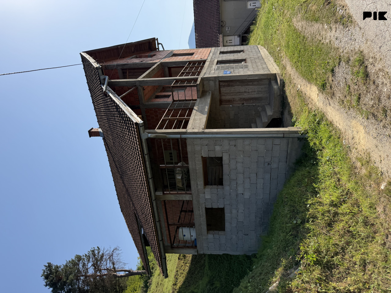 Kuća Milići 180m2 8