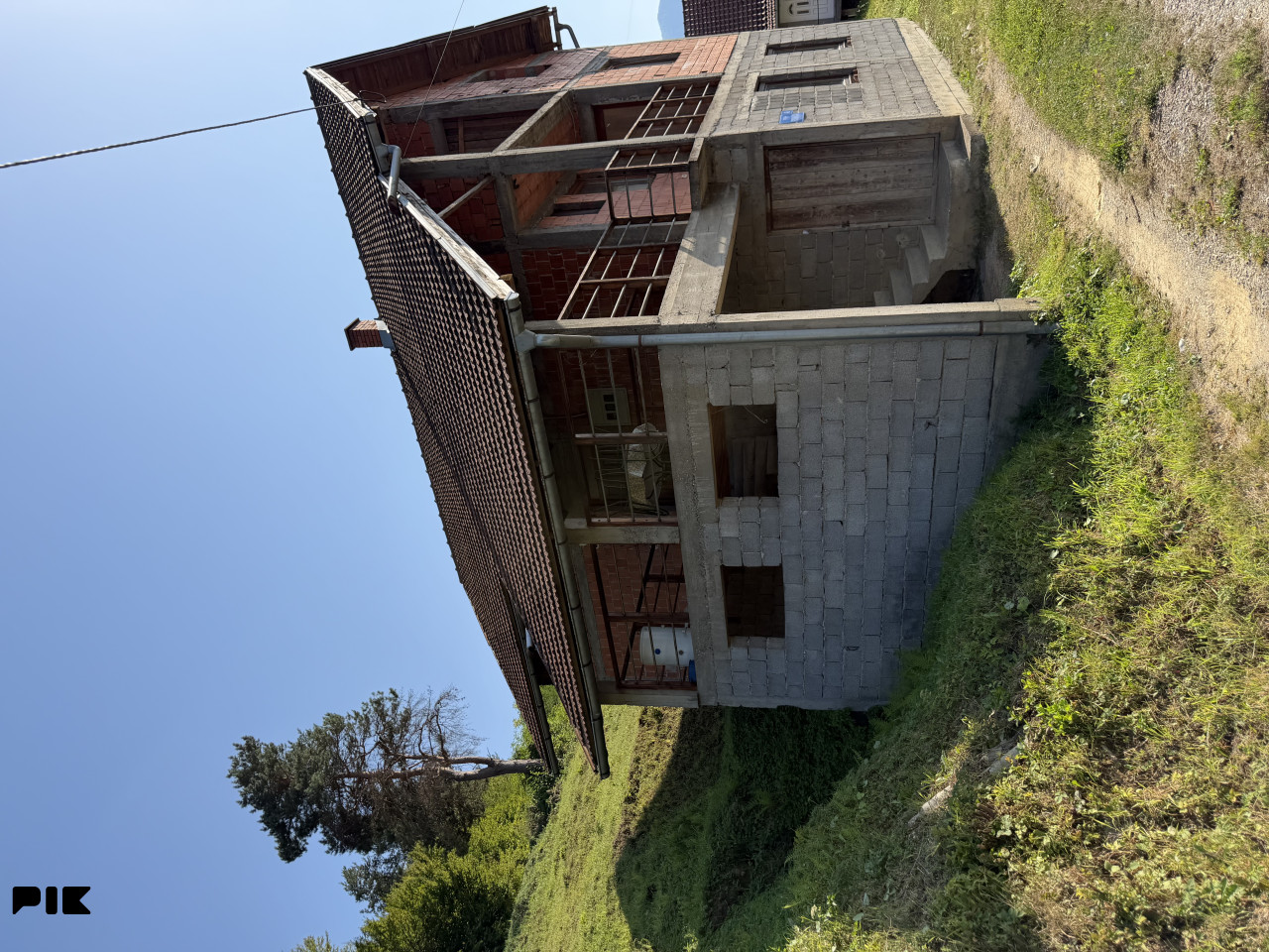 Kuća Milići 180m2 9