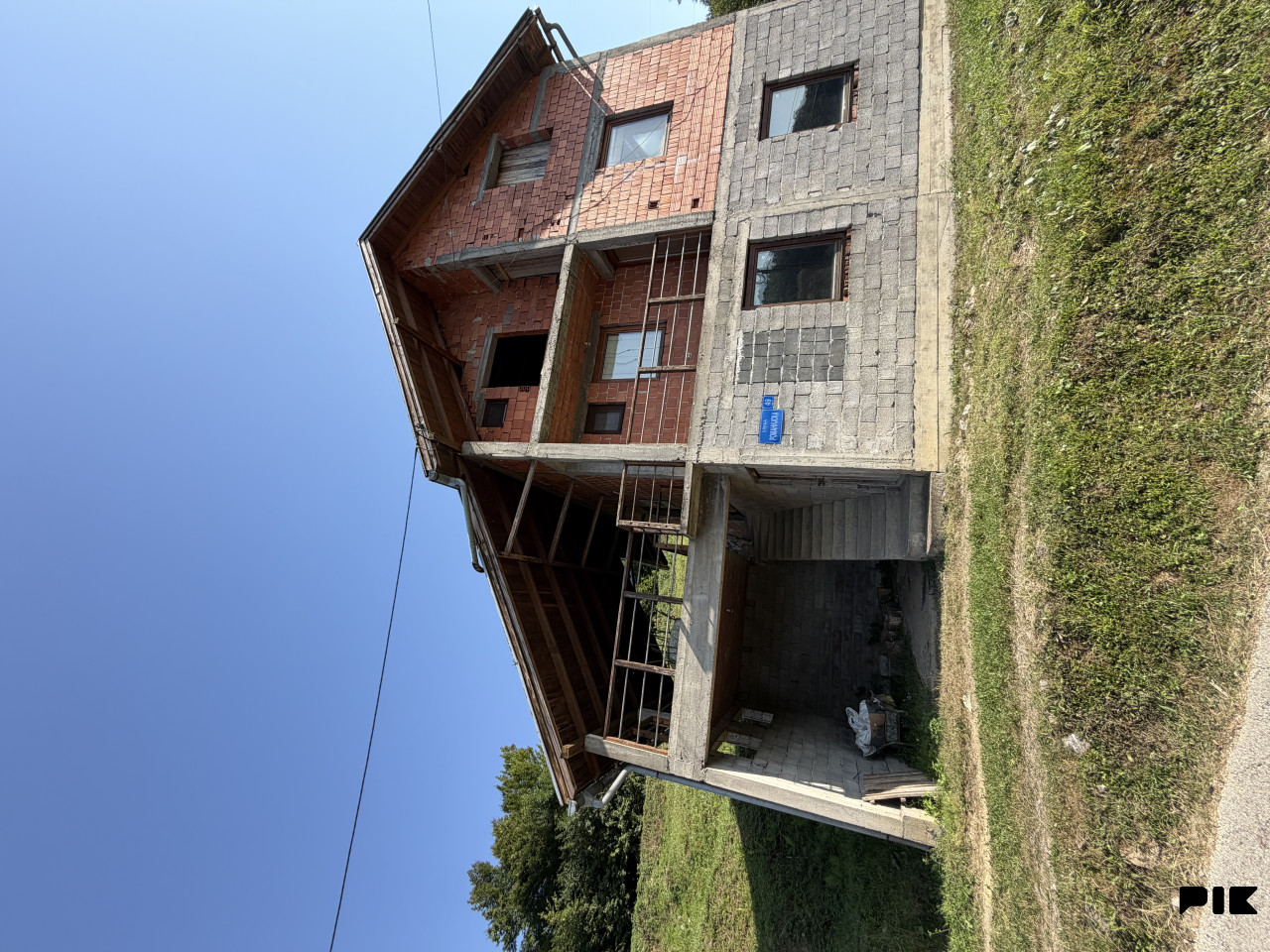 Kuća Milići 180m2 10