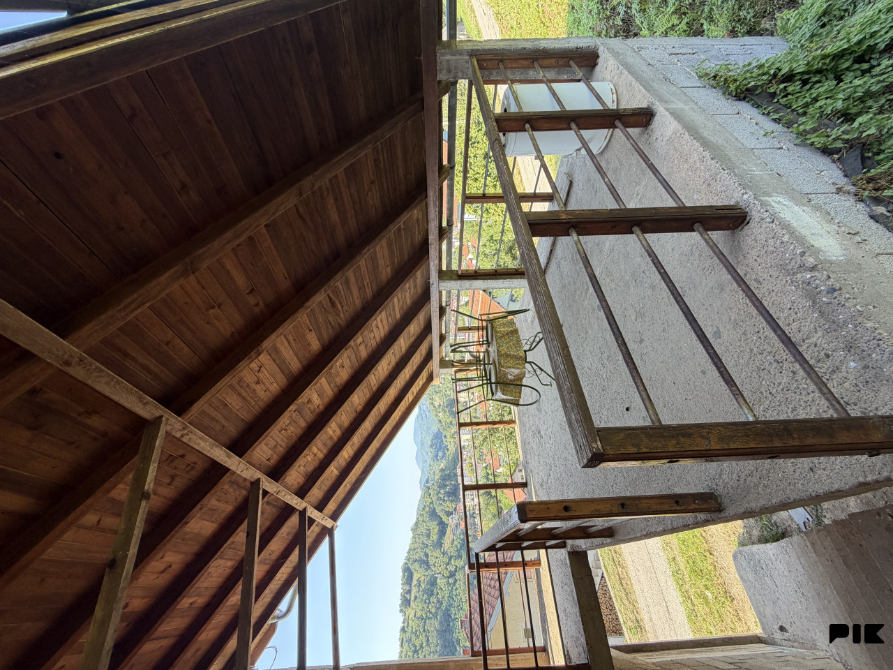 Kuća Milići 180m2 12