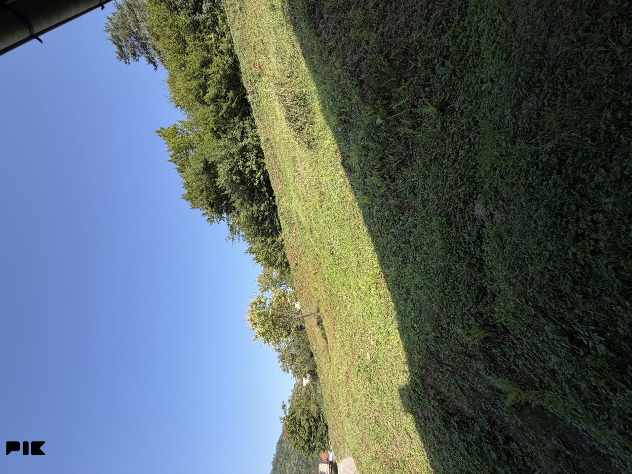 Kuća Milići 180m2 13